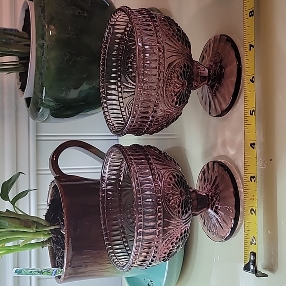 The Pioneer Woman Dining The Pioneer Woman Glasses Poshmark